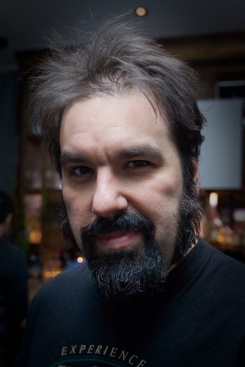 forrás: Pinguino