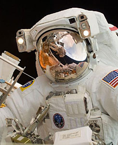Forrás: NASA