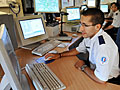 Forr�s: AFP