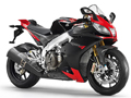 Forr�s: [origo]