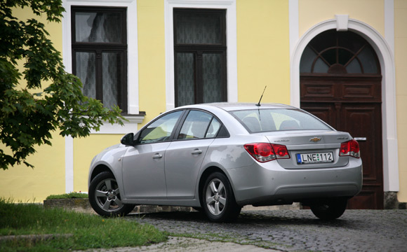 Fot�: P�lyi Zs�fia [origo]