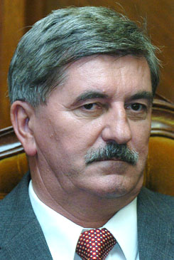 Forrás: MTI Forrás: MTI