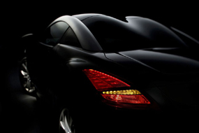 Forr�s: Peugeot