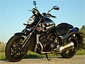 Forr�s: [origo]