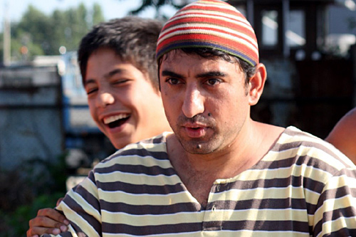 Forr�s: [origo]