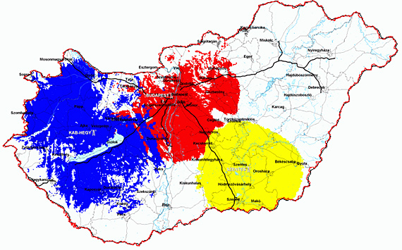Forr�s: [origo]