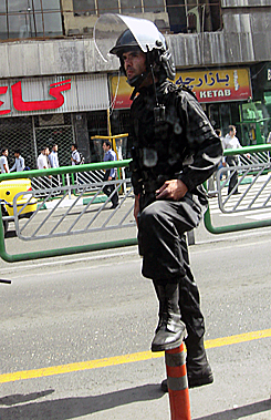 Forrás: AFP Forrás: AFP