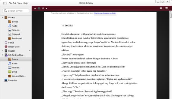 Forr�s: [origo]