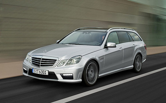 Forrás: Mercedes Forrás: Mercedes