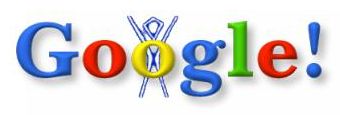 Forr�s: Google
