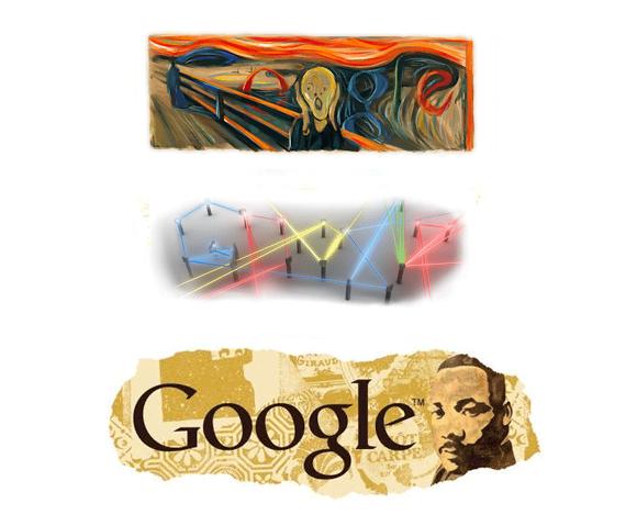 Forrás: Google Forrás: Google