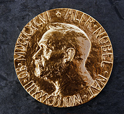 Forrás: AFP Forrás: AFP