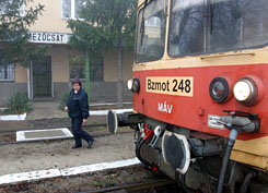 Forrás: MTI Forrás: MTI