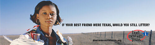 Forr�s: dontmesswithtexas.org