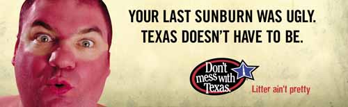 Forr�s: dontmesswithtexas.org