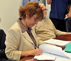 Forrás: MTI Forrás: MTI