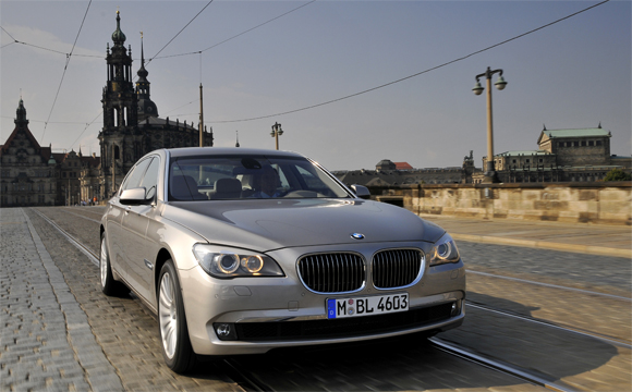 Forrás: BMW Forrás: BMW