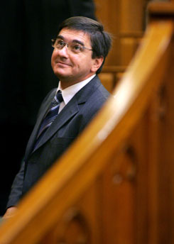 Forrás: AFP Forrás: AFP
