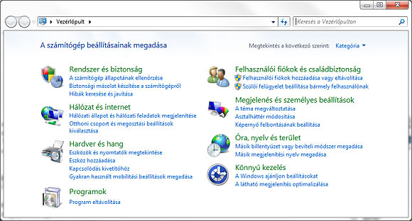 Forr�s: [origo]