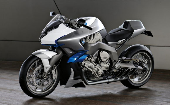 Forrás: BMW Forrás: BMW