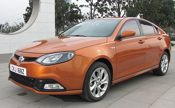 Forr�s: [origo]