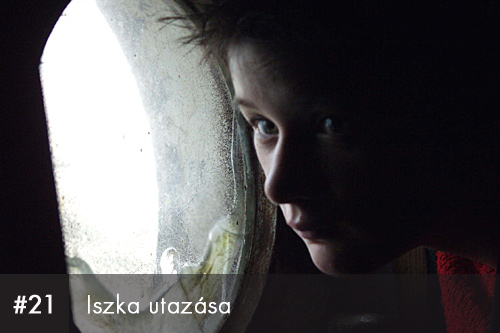 Forr�s: [origo]