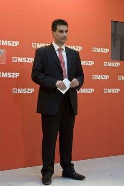 Forrás: MTI Forrás: MTI