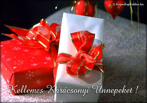 Forrás: Képeslapküldés.hu Forrás: Képeslapküldés.hu
