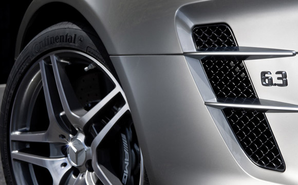 Forrás: Mercedes Forrás: Mercedes