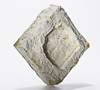 Forr�s: ecovativedesign.com