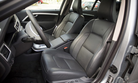 Fot�: Hirling B�lint [origo]