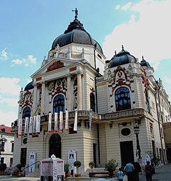 Forrás: MTI Forrás: MTI