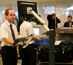 Forrás: Budapest Airport Forrás: Budapest Airport
