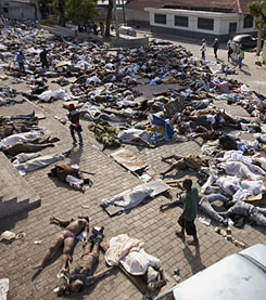 Forrás: AFP Forrás: AFP