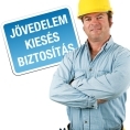 Forr�s: [origo]