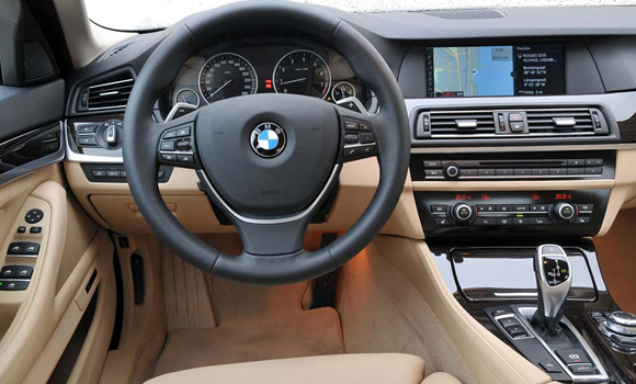 Forrás: BMW Forrás: BMW