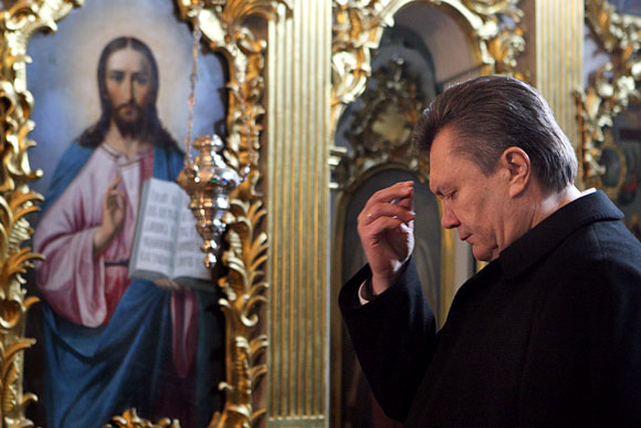 Forrás: AFP Forrás: AFP