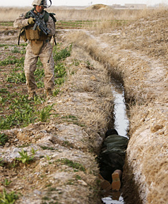 Forrás: AFP Forrás: AFP