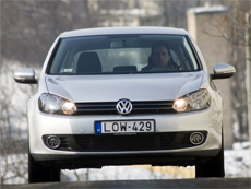 Forr�s: [origo]
