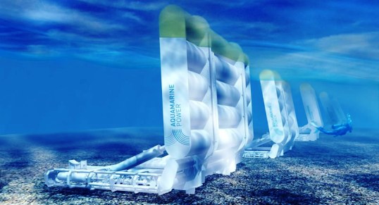 Forrás: Renewable Power News Forrás: Renewable Power News