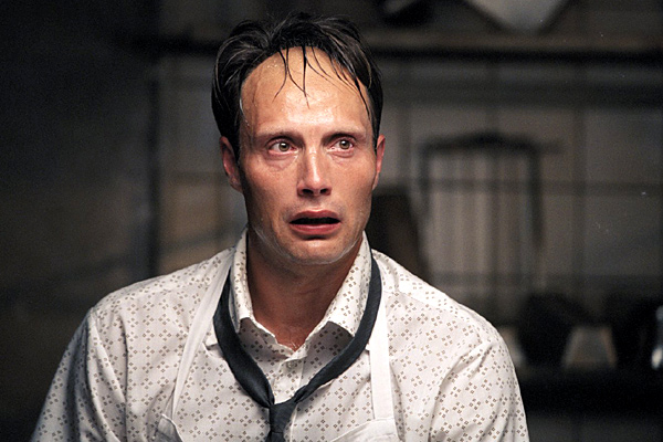 Forr�s: [origo]