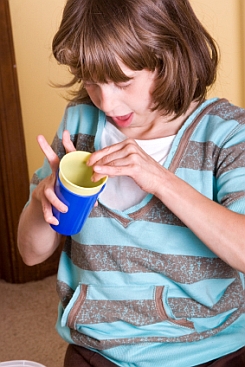 Forr�s: iStockphoto