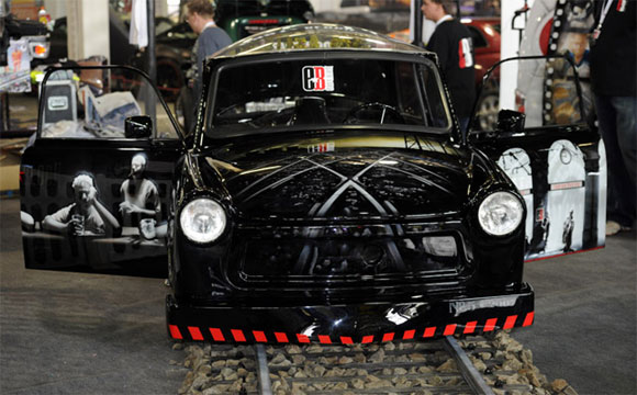 Fot�: Hajd� D. Andr�s [origo]
