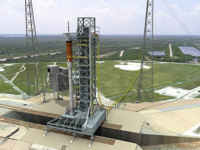 Forrás: NASA Forrás: NASA