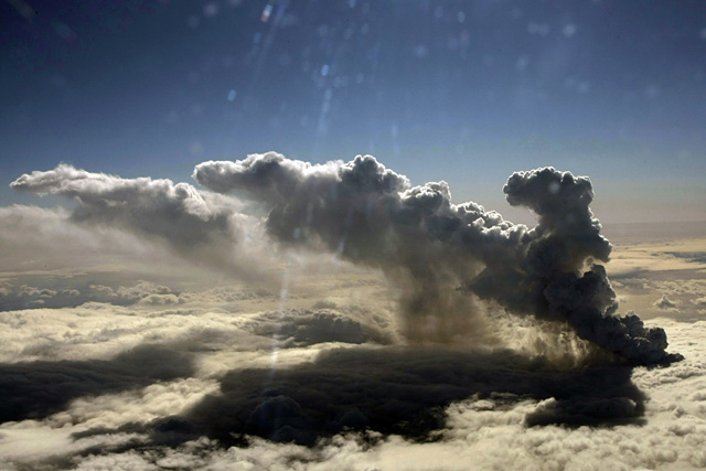 Forr�s: AFP