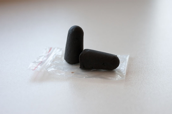 Fot�: Csan�di M�rton [origo]
