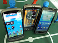Fot�: V�mosi Gerg� [origo]