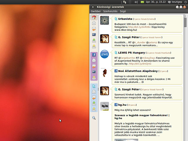 Forr�s: [origo]