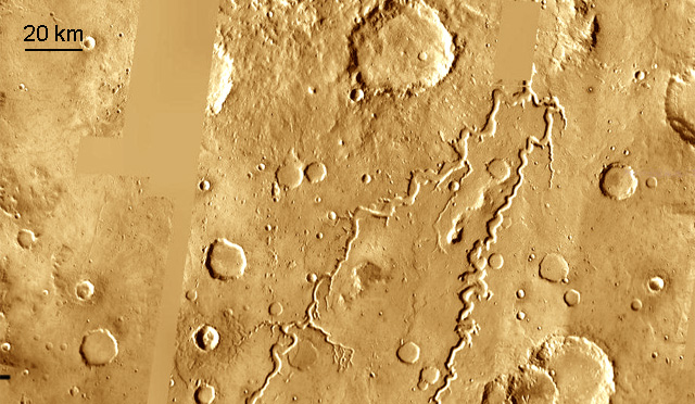Forr�s: [origo]
