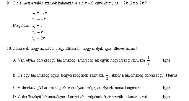 Forr�s: [origo]